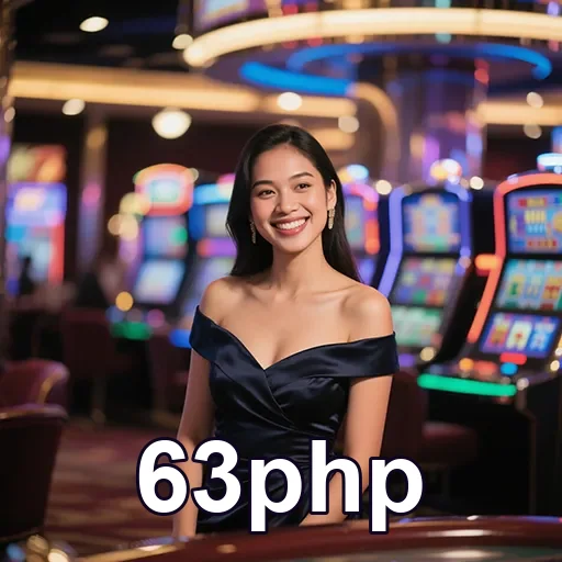 Play with Confidence in a Secure Gaming Environment