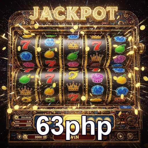 Enjoy Live Gaming Features Anytime, Anywhere