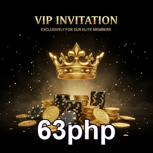 Enjoy Unmatched Casino Gaming Experiences Today