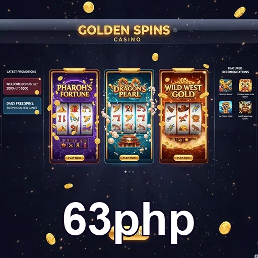 Enjoy Smooth Mobile Access to Casino Games