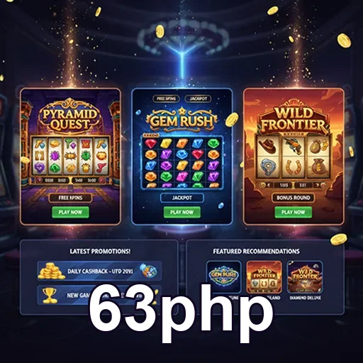 Exciting slots gameplay on mobile with VIP perks